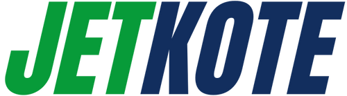 JetKote